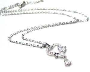 yǐՉ\[ zylbNXzA[km p[eB WG[ `[ h  n[g lbNX y_g  ANZT[ WRjA Vo[ S[