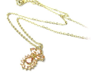 ǐՉ\[ցΉ ylbNXzBGm p[eB WG[   h lbNX y_g  ANZT[ WRjA Vo[ S[hn