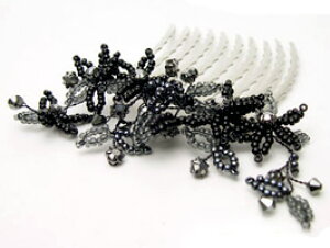 yzỹwbhhXz m p[eB wbhANZ wAANZT[  wbhhX R[  LL r[Y n[tAbv cqn