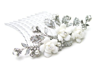 yzỹwbhhXzTm p[eB  t[ zCg Vo[ S[h wbhANZ wAANZT[  wbhhX R[ n[tAbv cq 