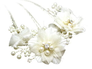 yzyEXeBbNzW[m p[eB r[Y n[tAbv cq p[ zCg [X C[  t[ wAANZT[  XeBbNn