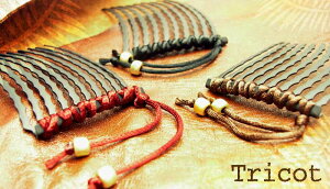 ǐՉ\[֑Ή ]vȂ̂ȂBuHand in Factory ASHIYAvy10{zgRbgmVN Vv R R[ Be[W AeB[N fbhXgbN wAANZT[