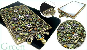 ǐՉ\[ցΉ y~[z AxXN[ ~[ 傫 傫 AeB[N P NX^  t[ [t][MBL]