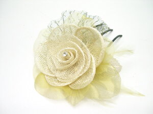 yVXeBbNz@yClm p[eB r[Y n[tAbv cq RT[W  bV CXg[ ubN   tFU[ H wbhANZ wAANZT[ 