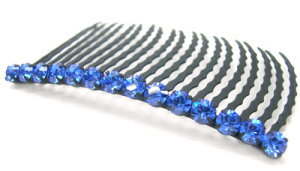 ǐՉ\[ցΉ y̖R[zVCj[hbgm LL NX^ n[tAbv cq  wAANZT[ wAANZ  ܂Ƃߔ n[MBL]