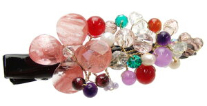 yǐՉ\[ zyVR΃s`Nbvz@-܂-mVR r[Y Nbv a  p[eB  wAANZT[ wbhANZ wANbv n