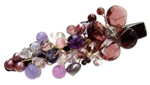 yǐՉ\[ zyVR΃s`Nbvz@-܂-mVR r[Y Nbv a  p[eB  wAANZT[ wbhANZ wANbv n