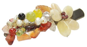 yǐՉ\[ zys`NbvzVR-YMIO-mVR  t[ r[Y a a   wANbv  p[eB  wAANZT[ wbhANZ