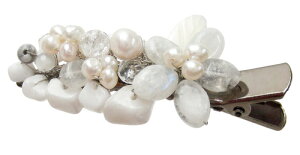 yǐՉ\[ zys`NbvzVR-YMIO-mVR  t[ r[Y a a   wANbv  p[eB  wAANZT[ wbhANZ