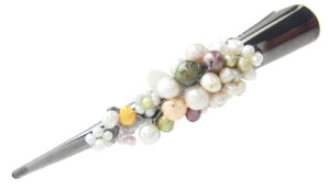 y_bJ[NbvLzz -RIN-mWp[ VR  t[ r[Y a a   wANbv  p[eB  wAANZT[ wbhANZ n