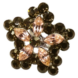 ǐՉ\[ցΉ yUsM(75mmjzVEm p[eB LL CXg[ NX^  t[ ^[RCY wAANZT[ wAANZ ȒPwAAW 