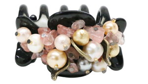 yVR΃oXMz(BE)zYOUm t[ r[Y wANbv  p[eB  a a   wbhANZ wAANZT[ oXNbvn