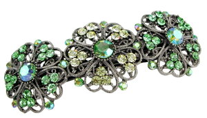 yob^LzvmNX^ CXg[ XtXL[  t[ [t  p[eB  wbhANZ wAANZT[ ob^n