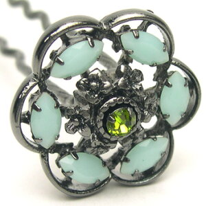 yUs@Mi75mmjzJm p[eB LL CXg[ NX^ t[  wAANZT[ wAANZ ȒPwAAW ܂Ƃߔ ^ n20170718