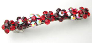 yǐՉ\[ zyob^Mzt[CmNX^ CXg[ XtXL[ wbhANZ wAANZT[ ob^  p[eB n