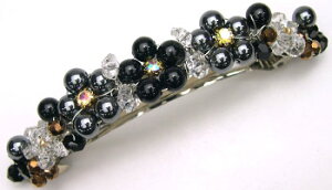 ǐՉ\[ցΉ yob^Lz؁HANAm p[eB VR r[Y a a a  t[ wbhANZ wAANZT[ ob^n20170728[MBL]