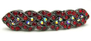 ǐՉ\[ցΉ yob^SzCfBOCmNX^ CXg[ XtXL[  p[eB  wbhANZ wAANZT[ ob^n