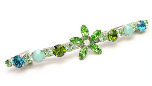 yzyob^zGfm p[eB LL CXg[ NX^ XtXL[ Vv wbhANZ wAANZT[ ob^n