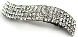 yǐՉ\[ z yob^SzpFEF[umNX^ CXg[ XtXL[  p[eB  wbhANZ wAANZT[ ob^n