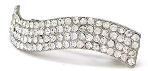 yǐՉ\[ z yob^SzpFEF[umNX^ CXg[ XtXL[  p[eB  wbhANZ wAANZT[ ob^n