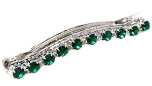 yǐՉ\[ zyNbvob^zXCOWGmwANbv wAob^ X h}eBbNNbv NX^ CXg[ XtXL[  p