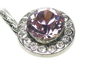 yǐՉ\[ zyUsi75mmjzjAX mA  LL XtXL[ ꗱ NX^ cq AbvwA 񂴂  wAANZT[ wAA