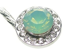 yǐՉ\[ zyUsi75mmjzjAX mA  LL XtXL[ ꗱ NX^ cq AbvwA 񂴂  wAANZT[ wAA