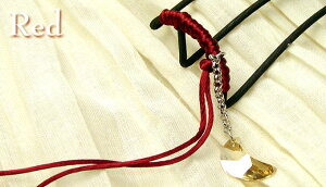 yLucie's closet VXeBbNz i NVGem p[eB O [ R  rW[ NX^ `[ wbhANZ wAANZT[  XeBbN n