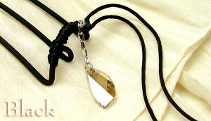 yLucie's closet VXeBbNz bV \bhm p[eB bN R  rW[ NX^ `[ wbhANZ wAANZT[  XeBbN n