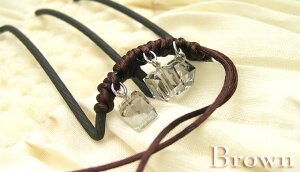 yLucie's closet VXeBbNz gD V[Nm p[eB L[u L[rbN R  rW[ NX^ `[ wAANZT[  XeBbN n