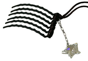 ǐՉ\[֑Ή yLucie's closet 6{z Gg[ tBg mVN  `[  X^[ NX^ n[tAbv cq  wbhANZ wAANZT[ R[n[MBL]