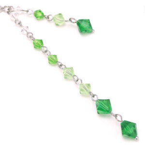 yǐՉ\[ zywAsz@Rbg(OXr[Yver)m p[eB h `[ a a a  r[Y wAswbhANZ wAANZT[ OXr