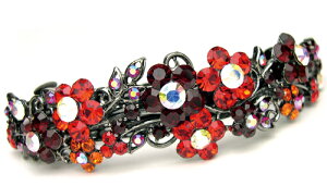 yob^LzJm BNmNX^ CXg[ XtXL[  t[ [t wbhANZ wAANZT[ ob^  p[eB n