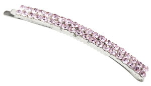 yǐՉ\[ z ywAsz VCj[CmA  p[eB LL CXg[ NX^ XtXL[ wbhANZ wAANZT[ wAs 