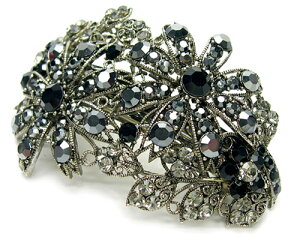 yob^zcC}[Kbgmt[  傫 NX^ CXg[ XtXL[  p[eB  wbhANZ wAANZT[ ob^n