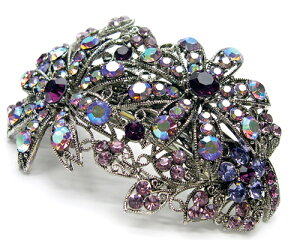 yob^zcC}[Kbgmt[  傫 NX^ CXg[ XtXL[  p[eB  wbhANZ wAANZT[ ob^n