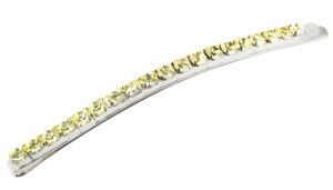 yǐՉ\[ zywAsz XXg[gCiPFver.)mA  p[eB  O LL CXg[ NX^ XtXL[ wAANZT[