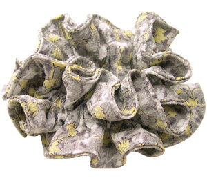 yǐՉ\[ z yԂ VVzԌ-͂Ȃ炰-iʓFjm߂ ԕ  t[ 傫 {[ a a   a   ͂炳n2