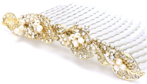 ỹwbhhXzptFm p[eB LL CXg[ NX^ n[tAbv cq  p[ wbhANZ wAANZT[ wbhhX R[n2017