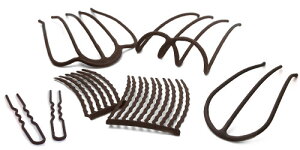 NԃLO5NA XyVZbg-Pro-yXeBbN R[zyCi[ wAANZ zmA  cq   p[eB ubN  lC30 ȒP܂Ƃߔn