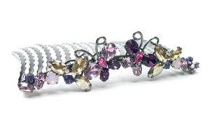 yzy̖R[zAjGX20{m LL NX^ n[tAbv cq   o^tC wAANZT[ wAANZ  ܂Ƃߔ n