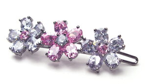 yWRjApb`߁z}Xm p[eB LL CXg[  t[ NX^ XtXL[wbhANZ wAANZT[ n