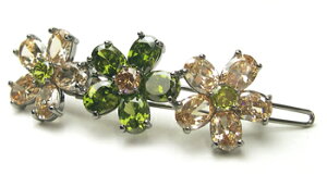 yWRjApb`߁z}Xm p[eB LL CXg[  t[ NX^ XtXL[wbhANZ wAANZT[ n