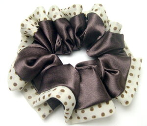 yǐՉ\[ z yVVz}Xmhbg  {[ ubN   zCg  p[eB wAS  wbhANZ wAANZT[ VVn[MBL] 2