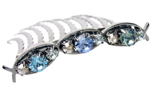 ǐՉ\[֑Ή y̖R[z~A 10{iPijm p[eB LL CXg[ NX^ XtXL[ n[tAbv cq wbhANZ wAA