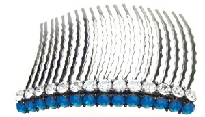 yǐՉ\[ zyR[zfI 20{mNX^ CXg[  p[eB R[  ܂Ƃߔ wbhANZ wAANZT[ ȒPwAAW