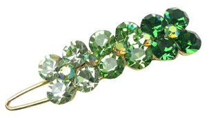 yǐՉ\[ zypb`߁z~j~jt[m p[eB LL CXg[ NX^ XtXL[ Of[V  t[  X[ 