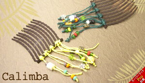 yǐՉ\[ z yBeyond the time 10{zJo(}bguE)mAeB[N  R r[Y {^  wv  wbhANZ wAANZT[ R[ Be[W