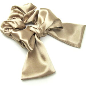 yǐՉ\[ zy5WAY VVzTe{mTe ڂ {[ VV wAS oCJ[  ubN  wAANZT[ wAANZ ܂Ƃߔ n