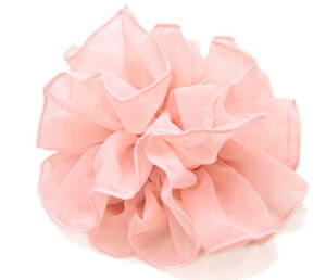 y^CΏہzyǐՉ\[ zyVVzN}pXemVtH 傫 {[ wAS  p[eB rrbgJ[ uF _X ߑ wbhANZ 